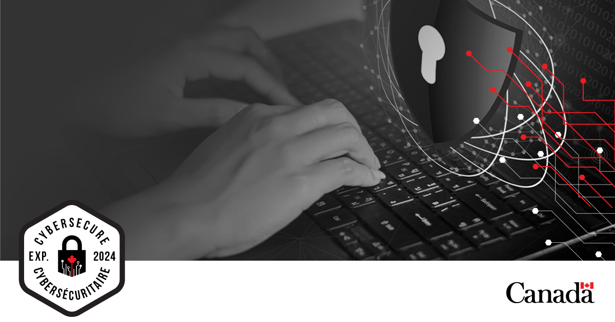 About AVC B&B II LLC