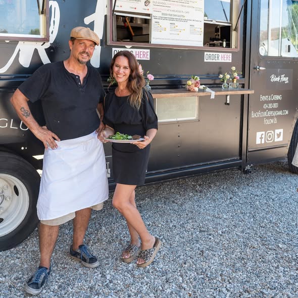 Workforce and job preparation