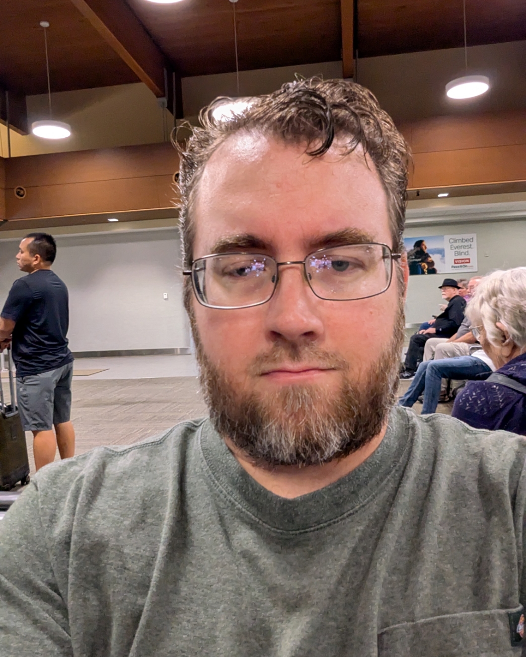 Housing activation and safe sites